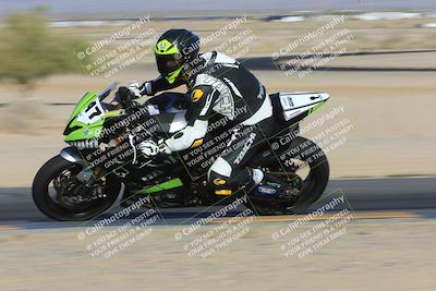 media/May-13-2023-SoCal Trackdays (Sat) [[8a473a8fd1]]/Turn 9 Inside (755am)/